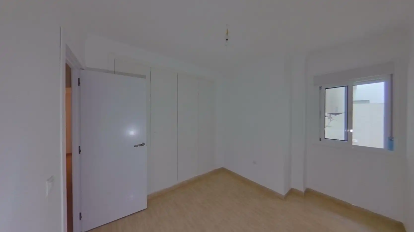 Appartement avec ascenseur à vendre à C/ Jazmín                     -  Ed Rosa I  -, imagen 13