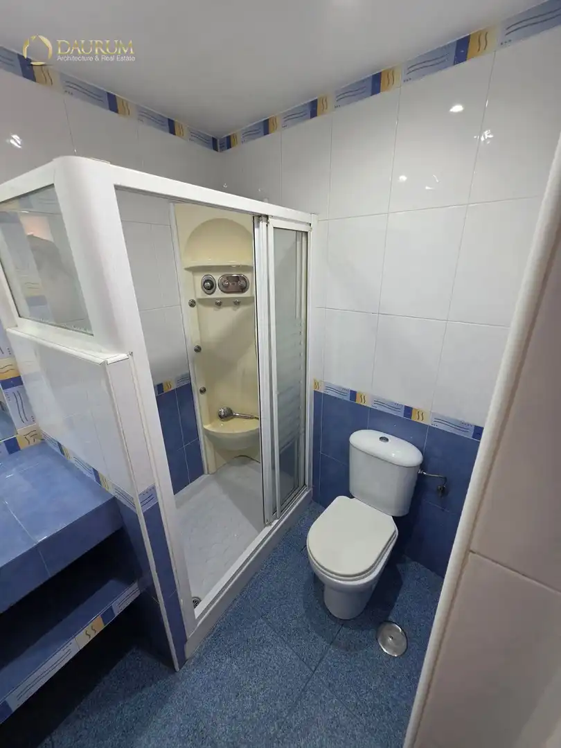 Appartement à vendre à INGENIERO LA CIERVA, imagen 33