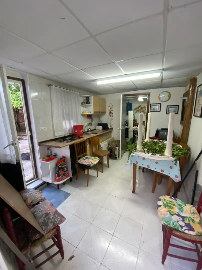 Casa o chalet en venta en Humanes