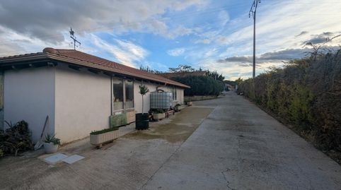 VENTA CENTRO HÍPICO EN ABERIN, imatge 2