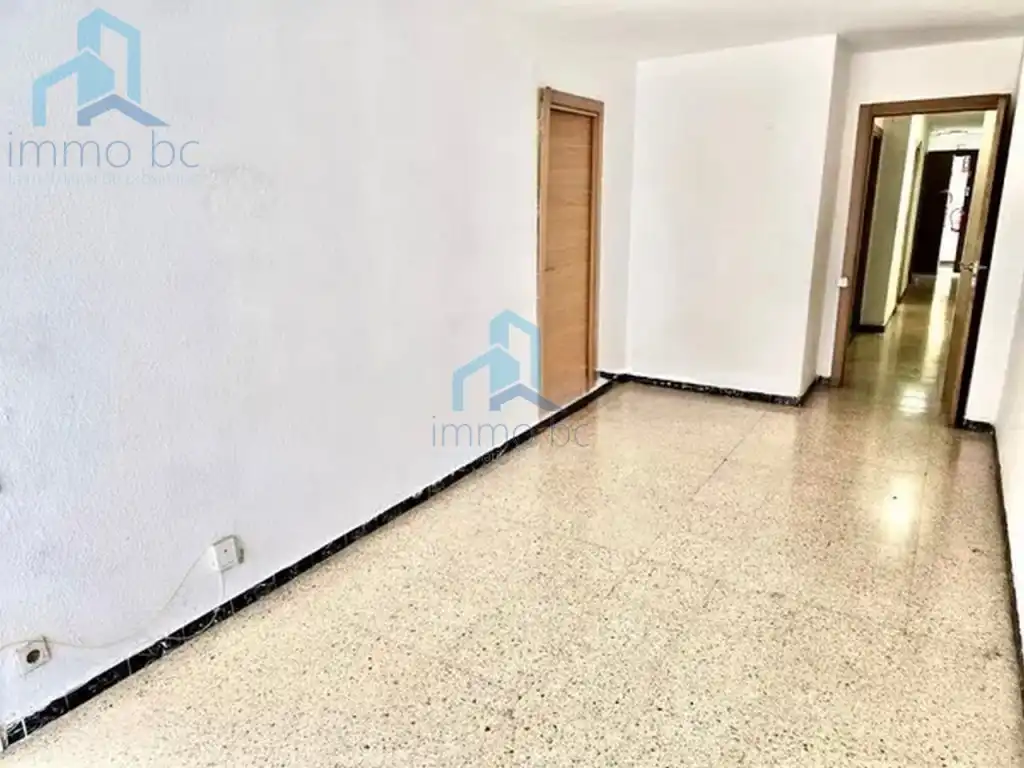 Piso en venta en Tarragona