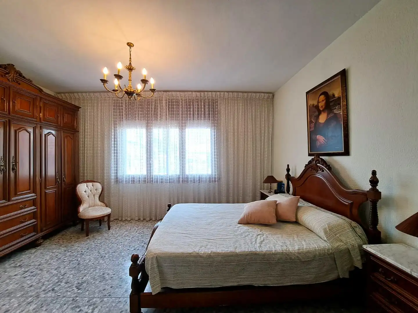 Villa in vendita a Olesa de Montserrat, imagen 13