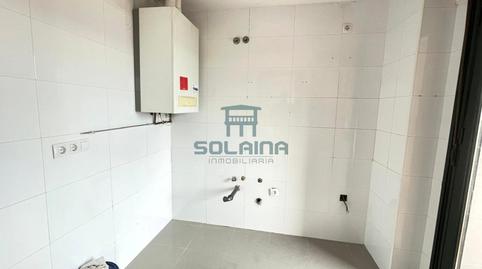 Photo 3 of Duplex for sale in San Cibrao das Viñas, Ourense