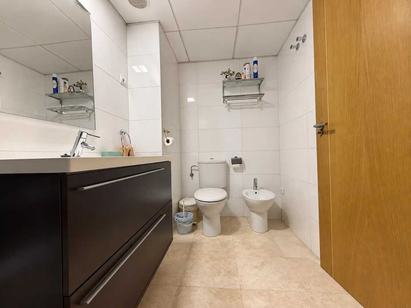 Wohnung mit Aufzug zum Verkauf in Centro Urbano, imagen 11