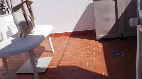 Photo 5 of Flat to rent in Punta Umbría, Huelva