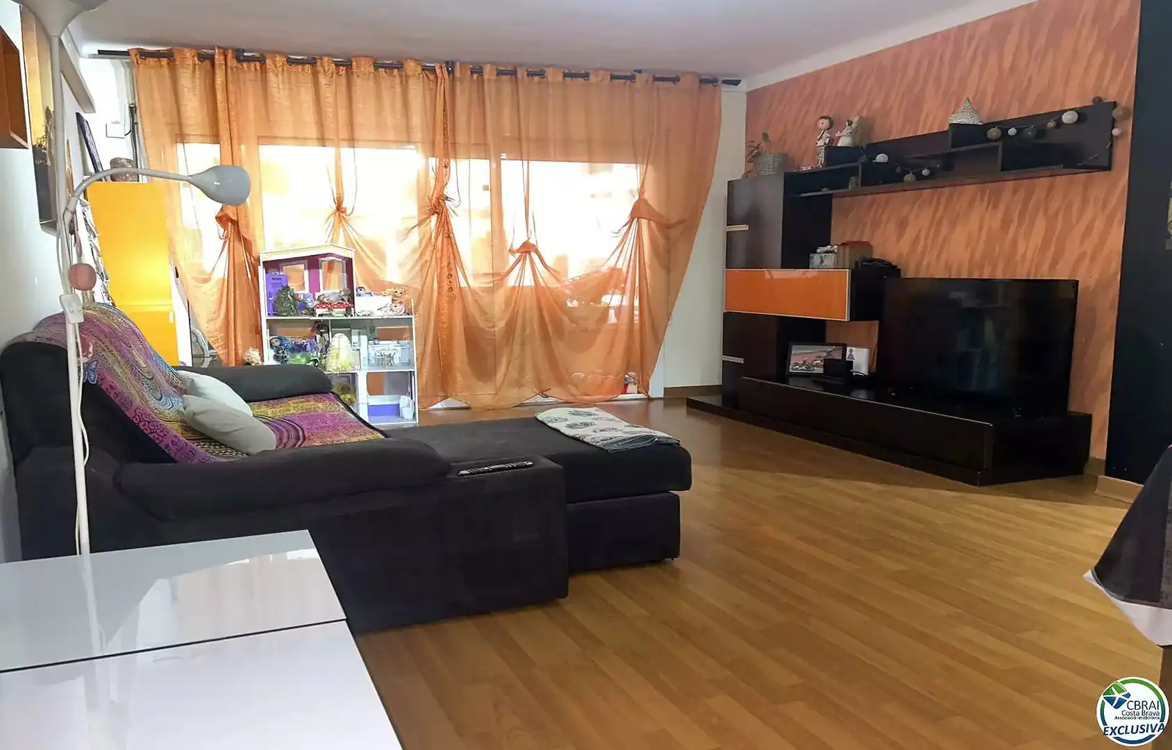 Apartment for sale in Calle Gardisso 49, imagen 7