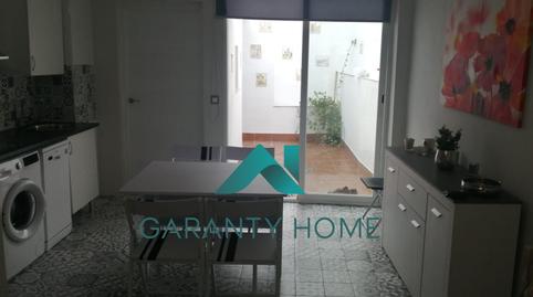 Foto 4 de Casa o xalet en venda a Rute, Córdoba