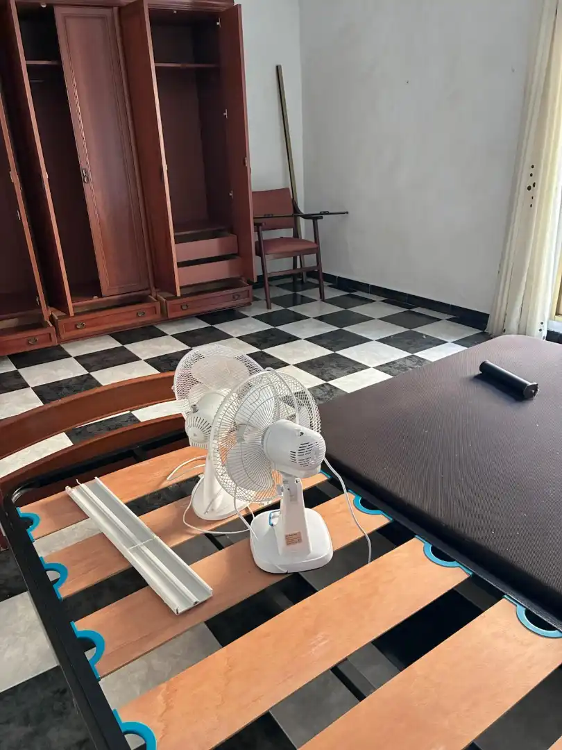 Adosado con terraza en venta en Pueblo de Cullera, imagen 16