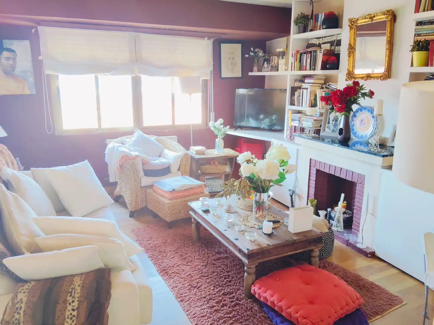 Flat for sale in General Dávila, imagen 3