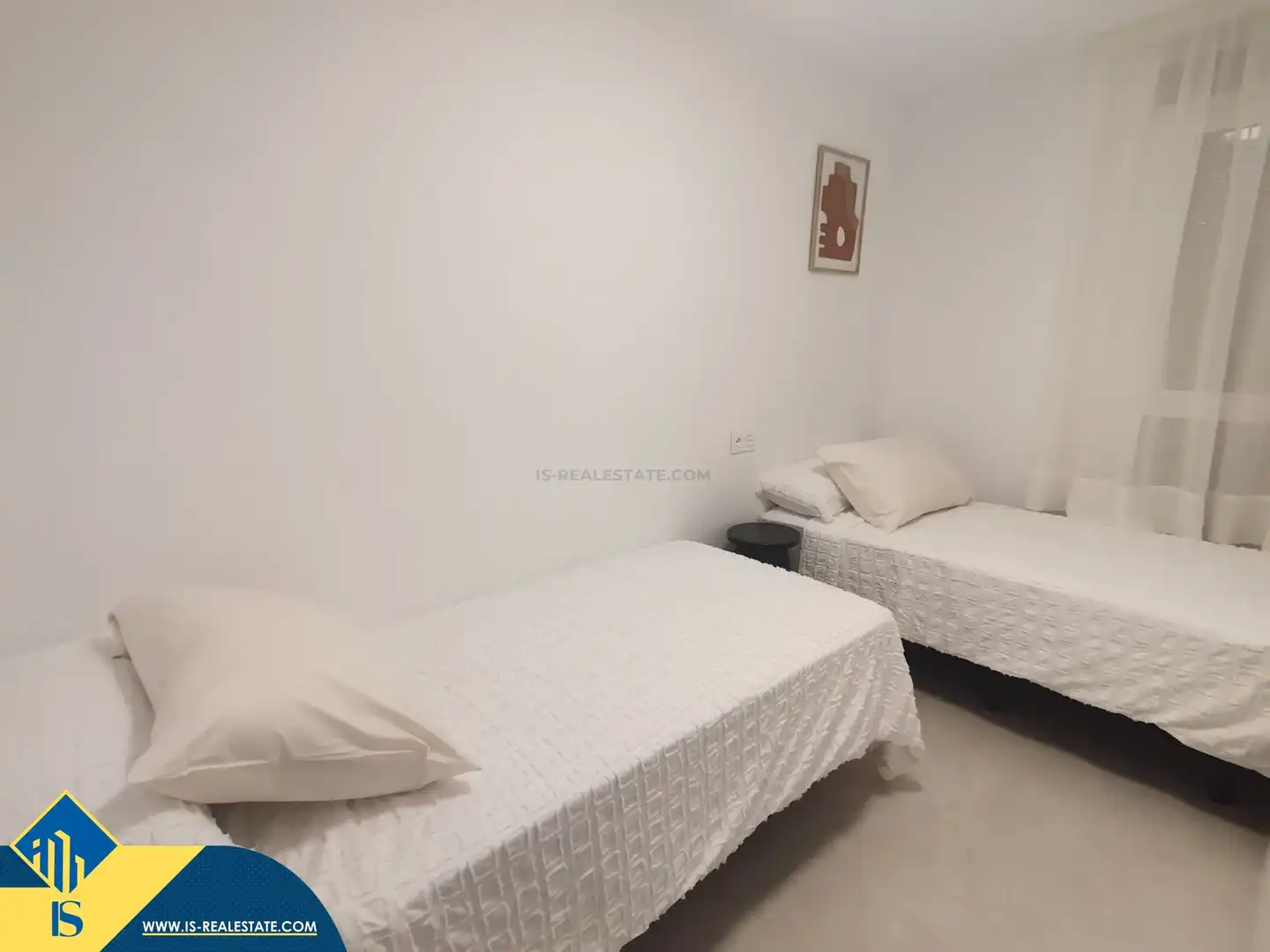 Attique avec terrasse à vendre à Centro, imagen 29
