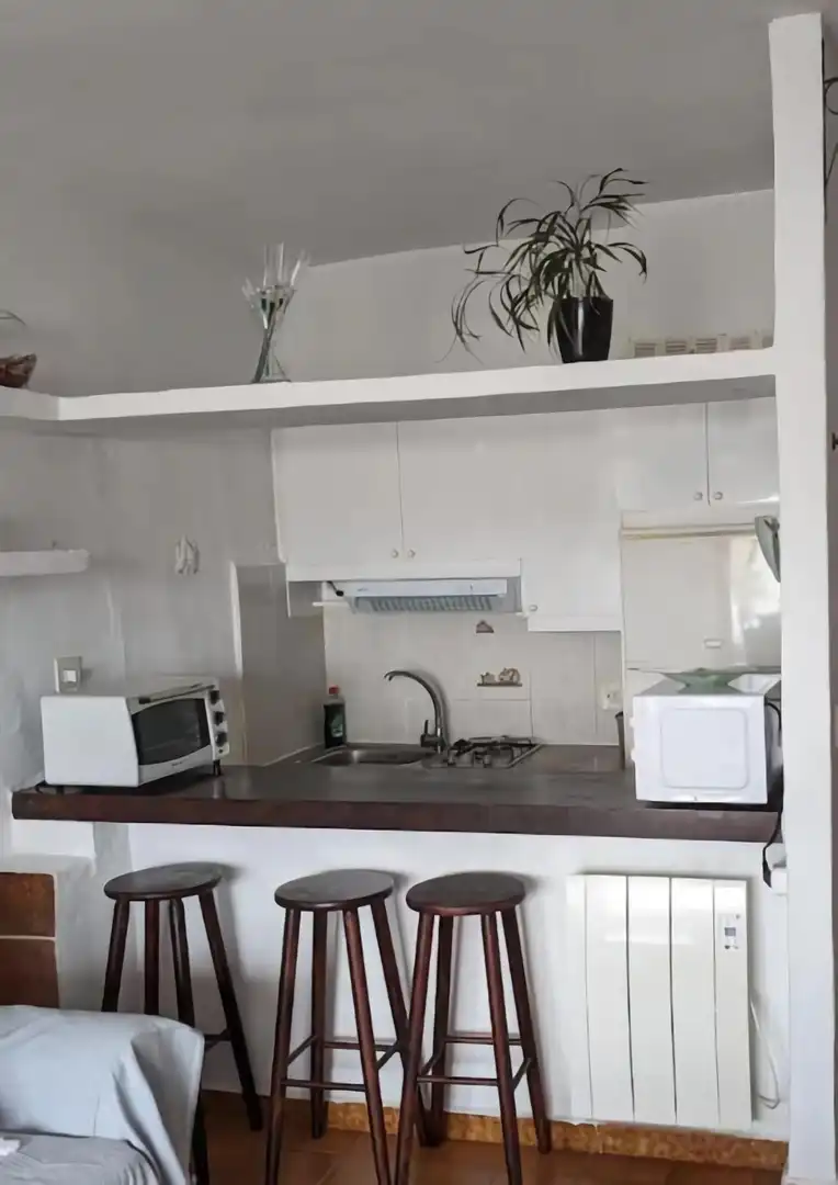 Apartamento con piscina en venta en Alcassar, imagen 5
