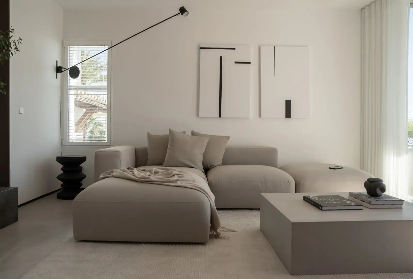 Penthouse zum Verkauf in Estepona Pueblo, imagen 8