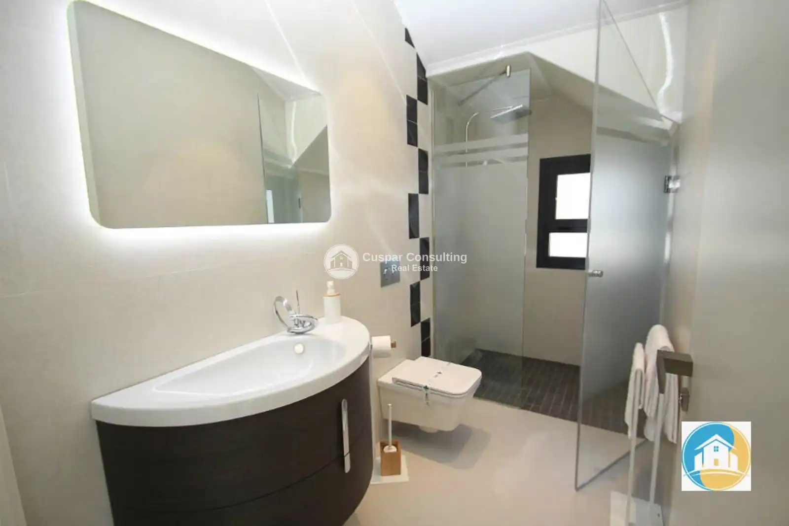 Villa con piscina in vendita a N/A, imagen 17