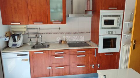 Foto 4 de Pis en venda a Rivas Futura, Rivas-Vaciamadrid