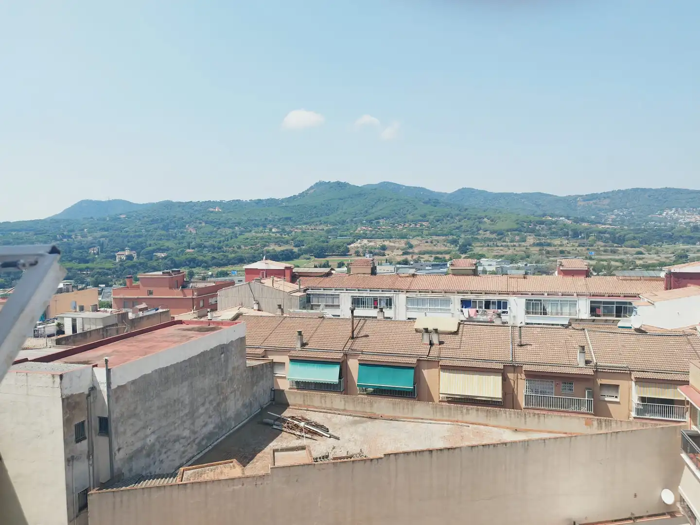 Appartement avec terrasse à vendre à Cerdanyola, imagen 40