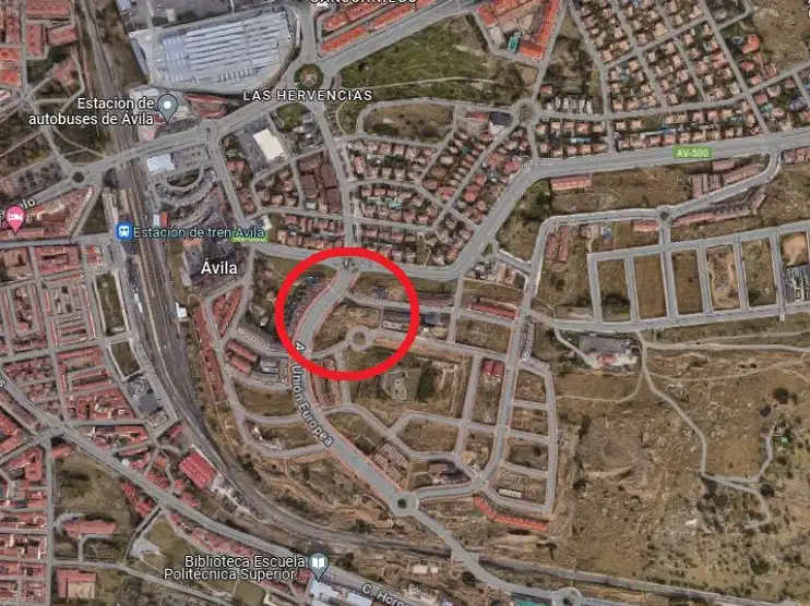 Terreno residencial en venta en Desconocido 15B, imagen 15