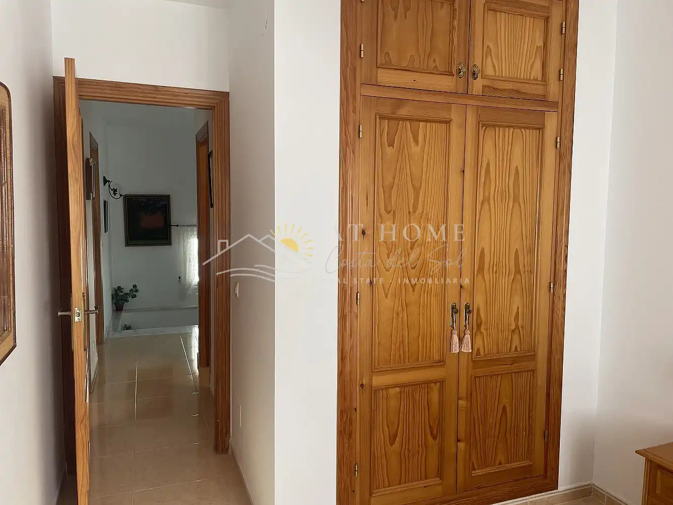 Casa con piscina en venta en El Peñoncillo, imagen 23