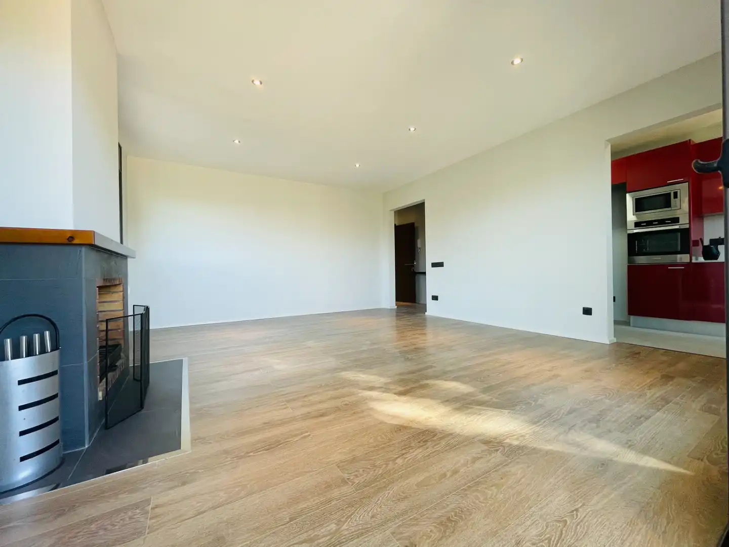 Villa avec jardin à vendre à Corbera de Llobregat, imagen 9