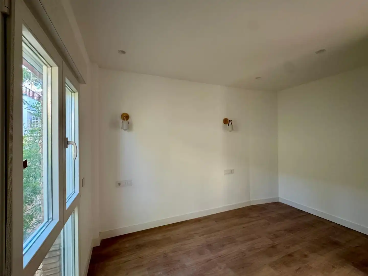 Maisonette zum Verkauf in Torremolinos mit Klimaanlage, Terrasse und Abstellraum