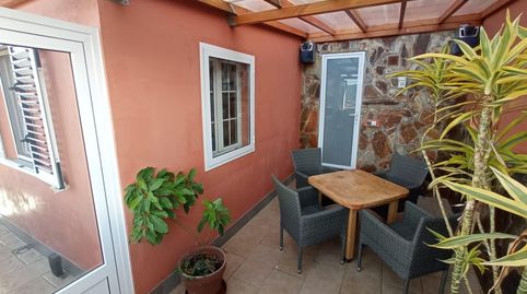 Photo 4 of Houses for sale in Camino Cruz del Gamonal, San José de las Vegas - La Atalaya, Santa Brígida