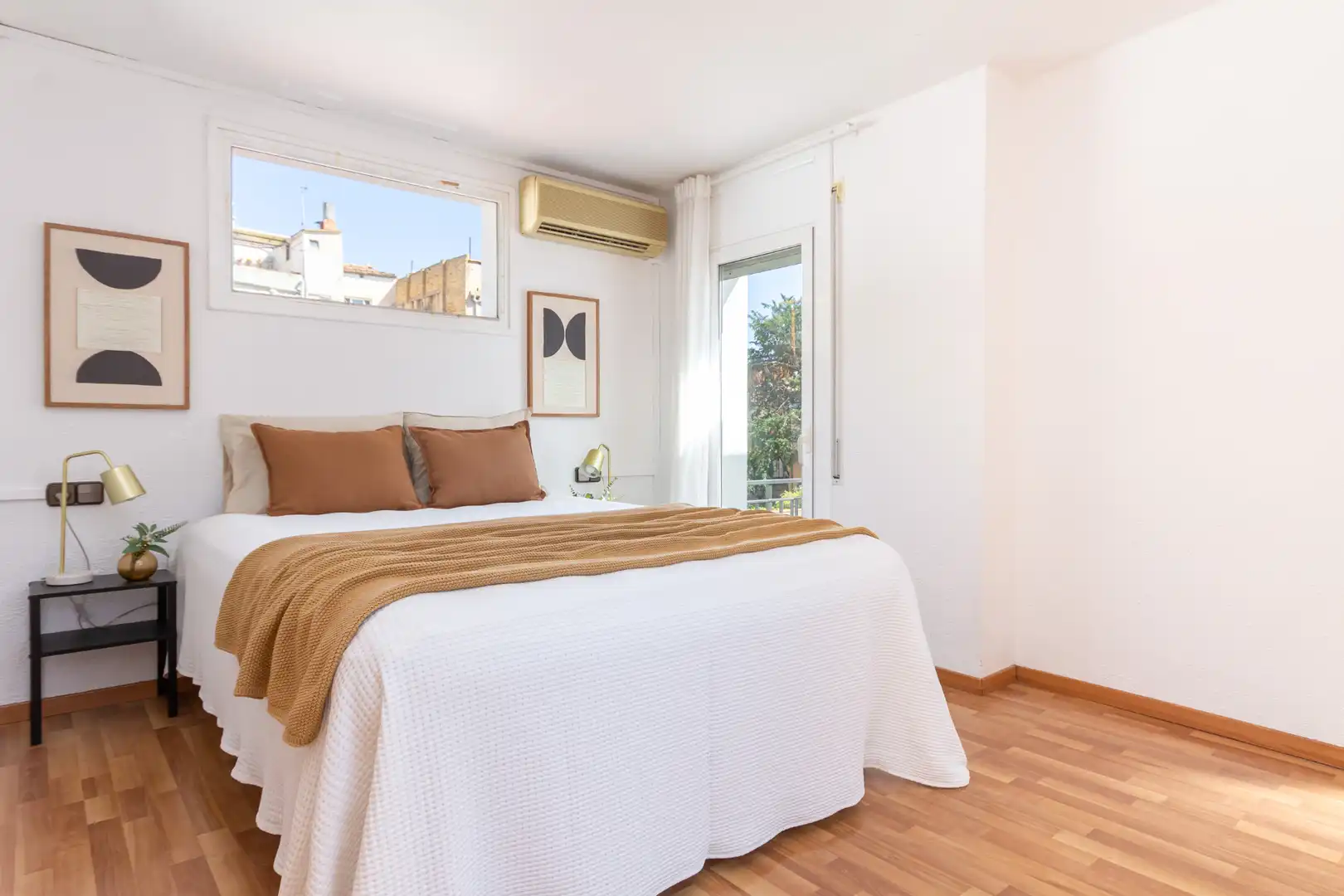 Duplex à vendre à Carrer de la Parellada, imagen 20
