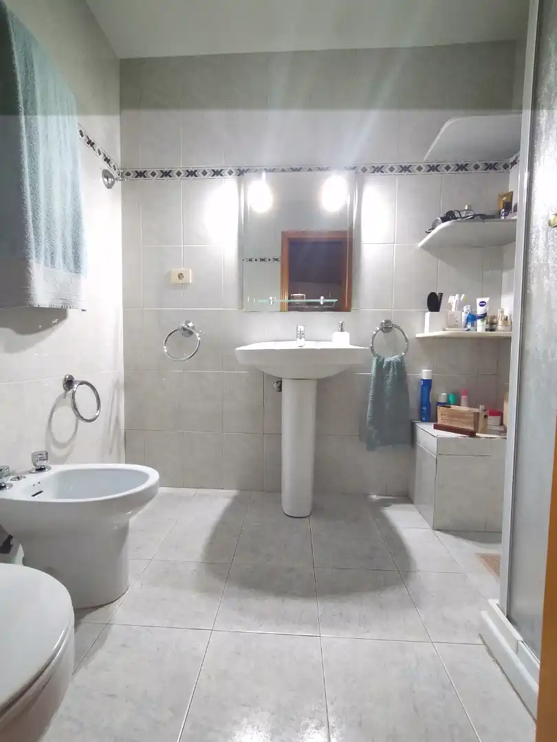 Casa en venda a Avenida Alemania-Italia, imagen 4
