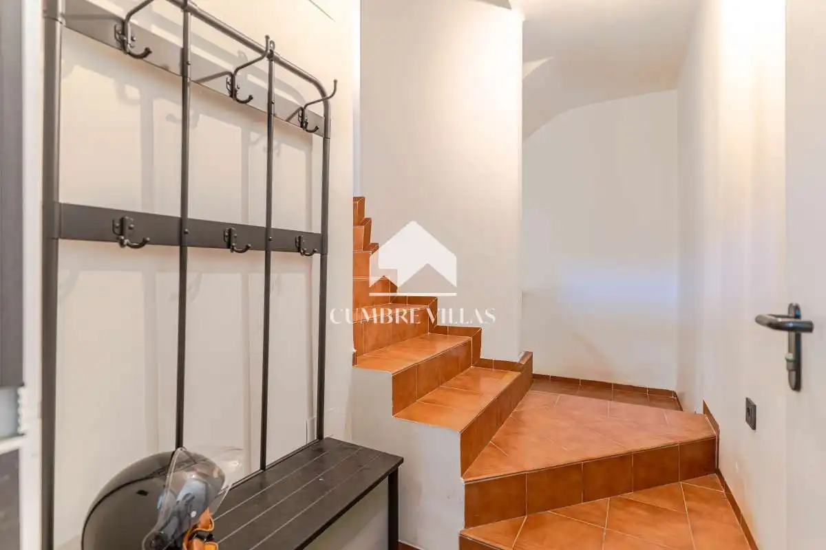 Casa adosada en venta en Almuñécar con Terraza, Trastero y Internet