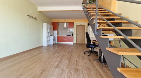 Photo 4 of Lofts for rent in Zona Industrial, Tres Cantos