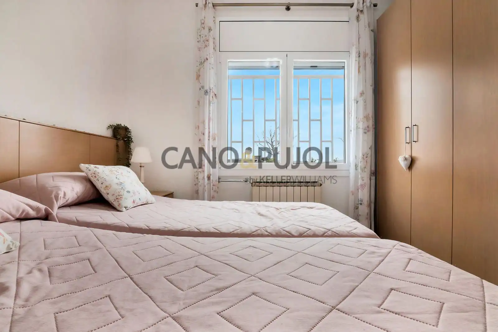 Casa o chalet en venta en La Serreta