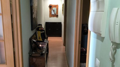 Photo 4 of Flat for sale in La Farola, Valladolid Capital