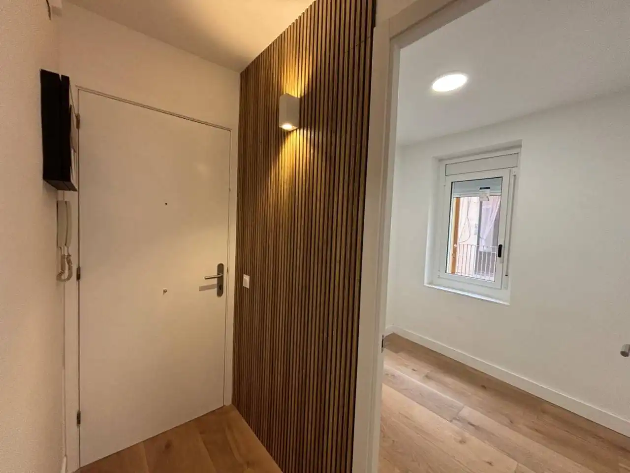 Flat for sale in Calle Santa Anna, Centre Vila