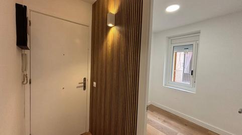 Foto 3 de Piso en venta en Calle Santa Anna, Centre Vila, Vilanova i la Geltrú