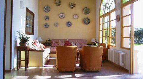 Photo 2 of Buildings for sale in Sant Lluís - S'Ullestrar - Torret, Sant Lluís
