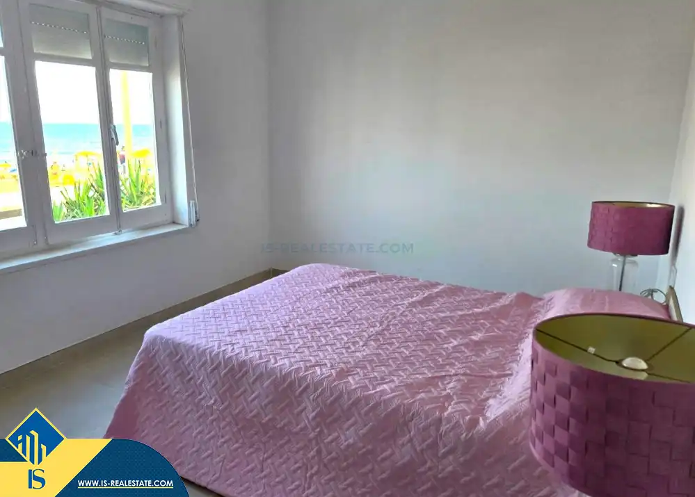 House for sale in La Mata, imagen 14