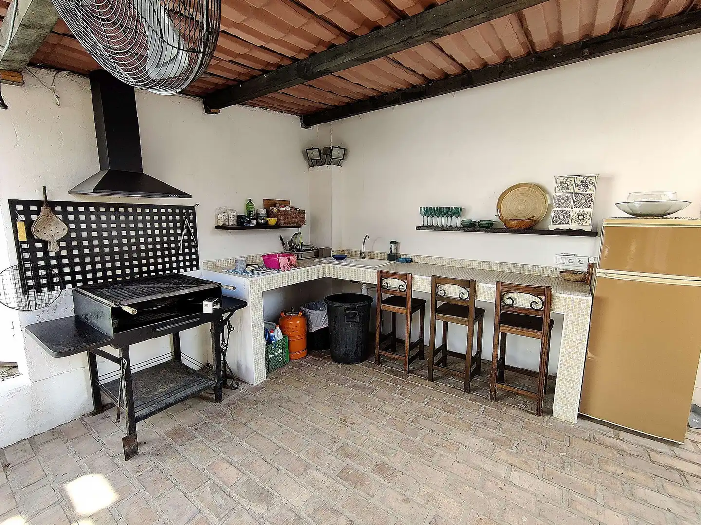 Villa à vendre à Monóvar  / Monòver, imagen 13