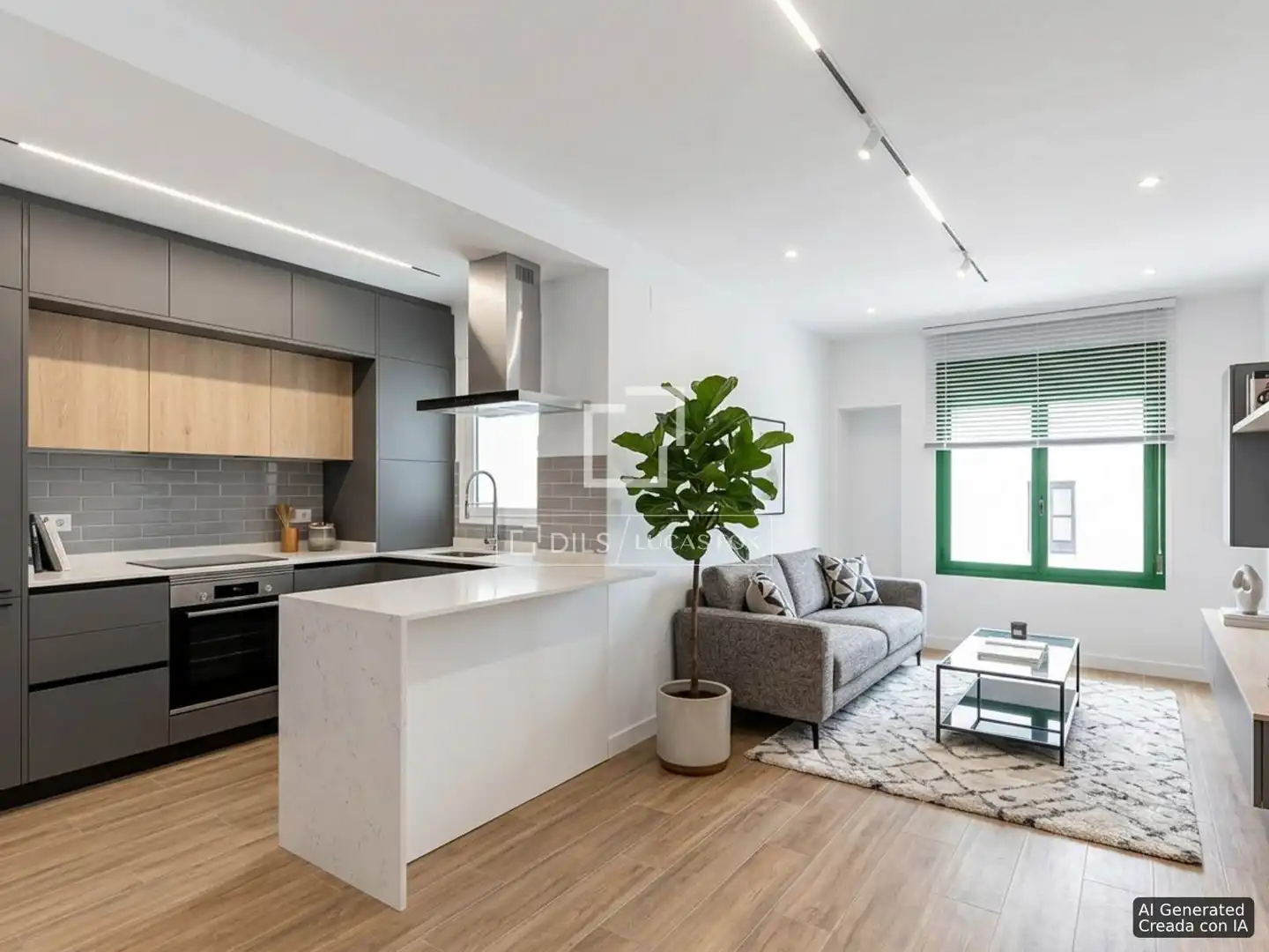 Cuina de Casa o xalet en venda en Begur amb Jardí privat i Terrassa