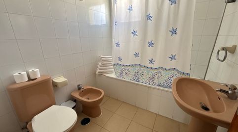 Photo 4 of Flat for rent in Calle Minerva, Costa del Silencio, Arona