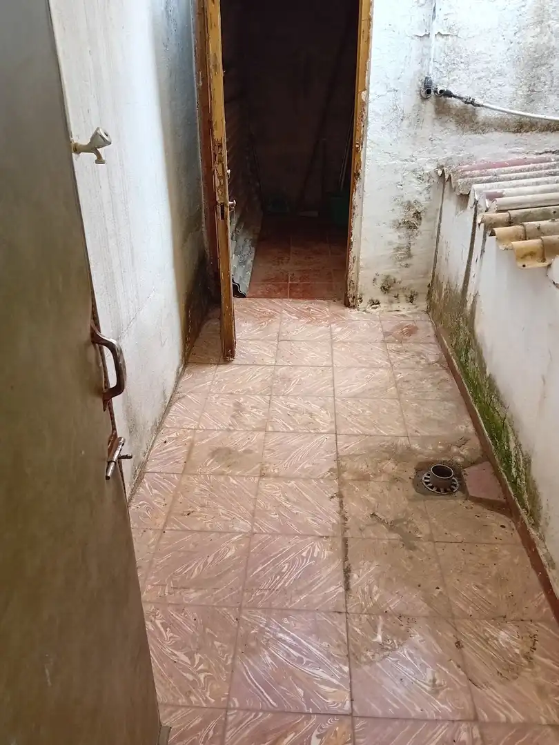 Casa o chalet en venta en Cózar con Calefacción y Balcón