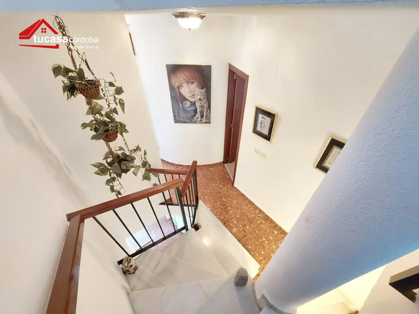 Casa en venda a Sur, imagen 14