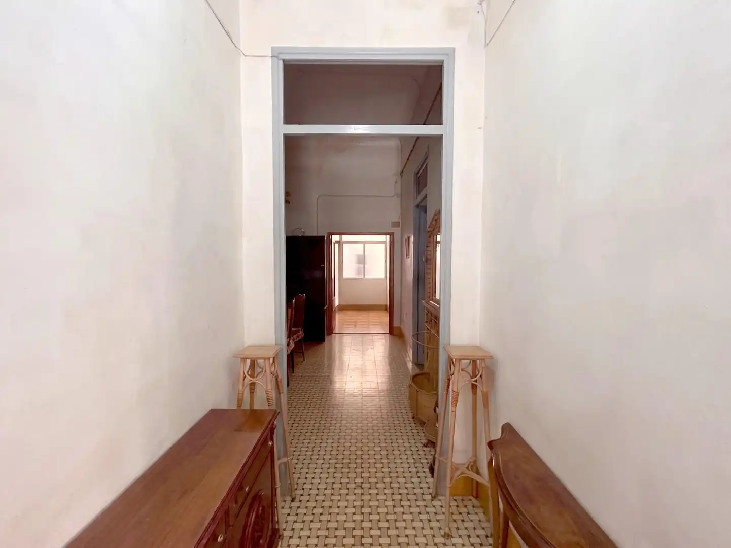 Casa o chalet en venta en Plaza de Santa María Magdalena, Novelda