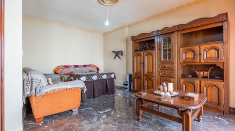 Foto 4 de Pis en venda a Atarfe, Granada