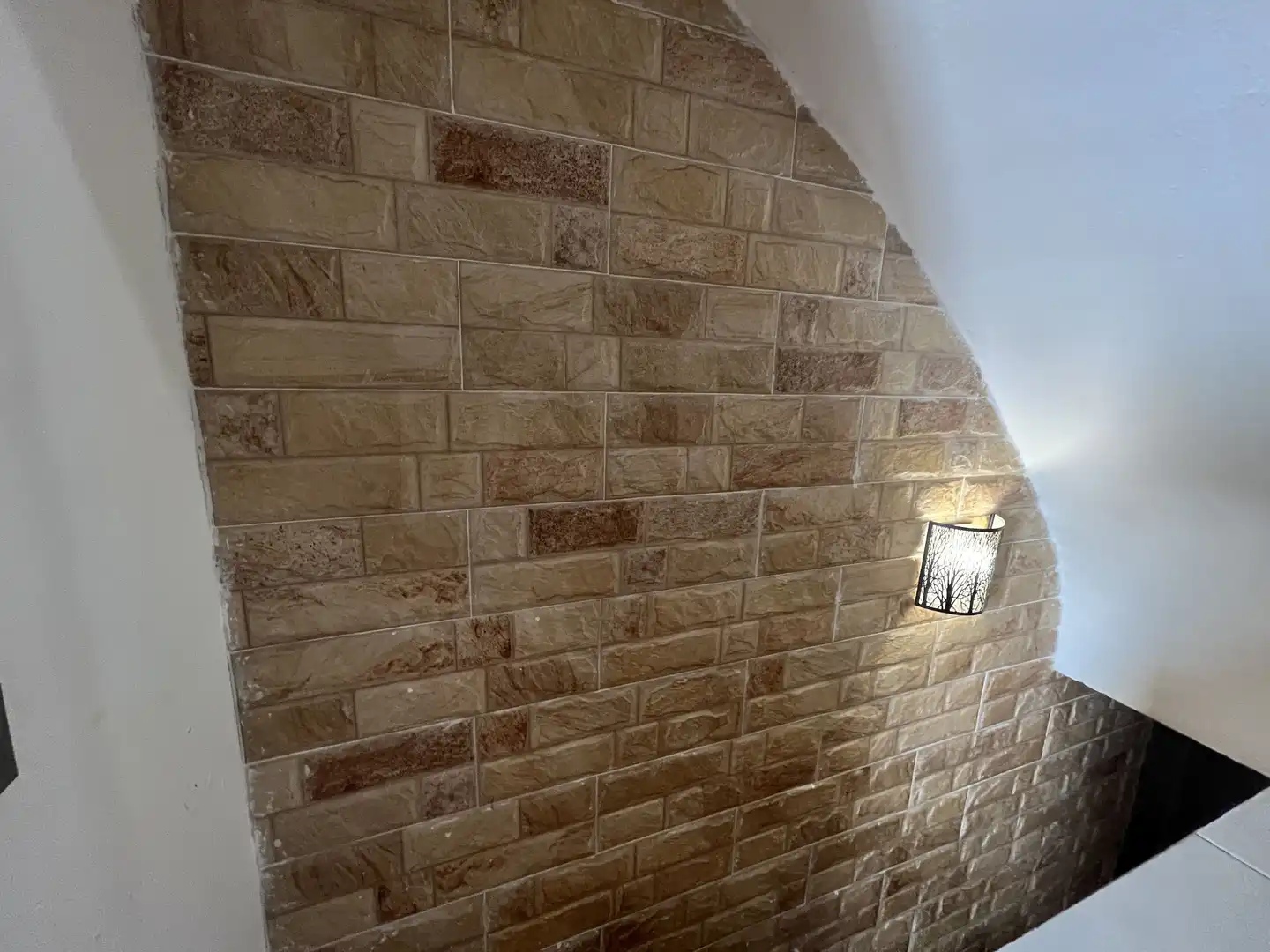 Casa pareada en venta en Ciudad Jardín, imagen 12
