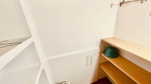 Foto 4 de Apartament de lloguer a Argüelles, Madrid Capital
