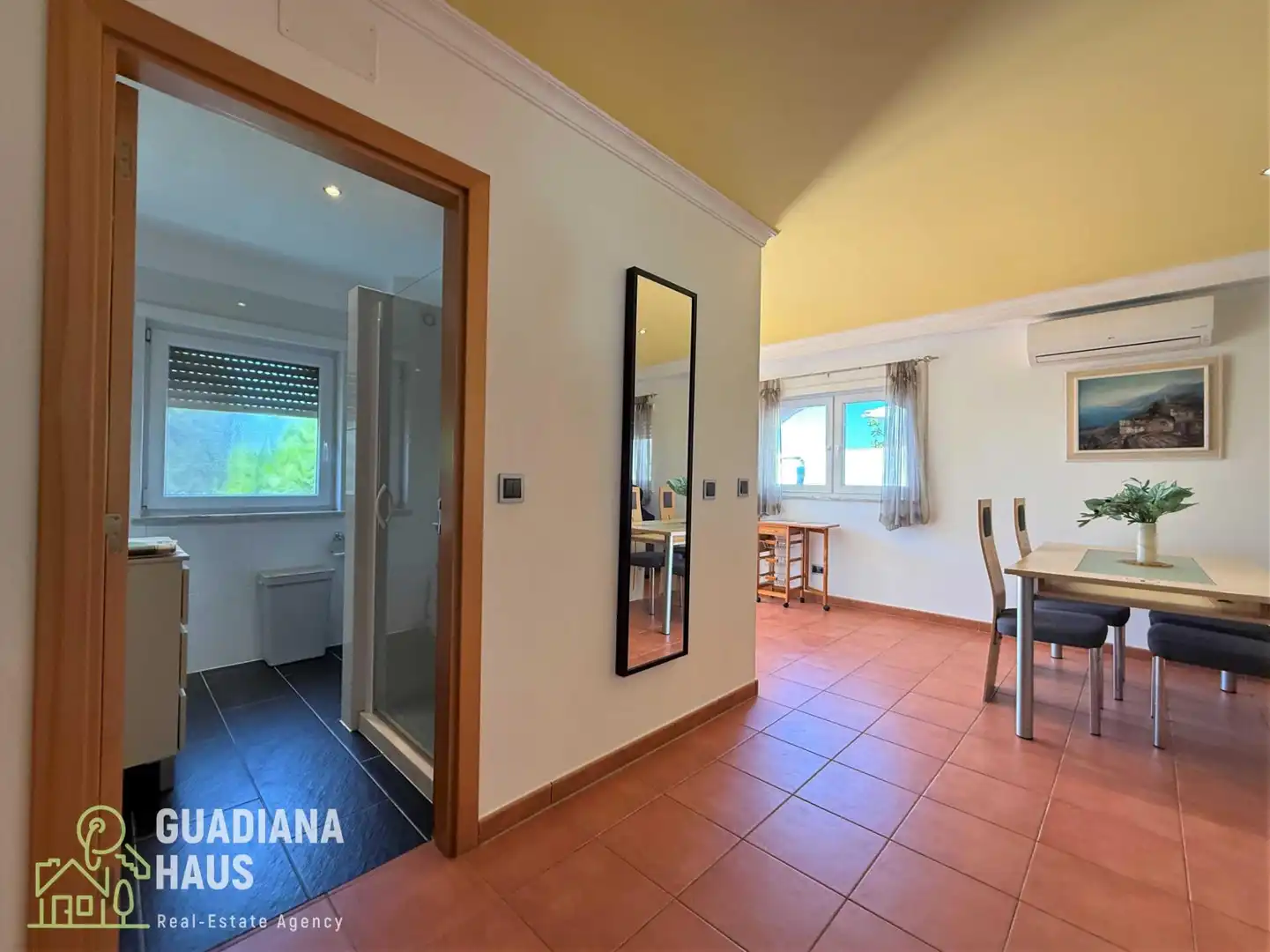 Villa avec piscine à vendre à Calle JOSE DE ESPRONCEDA 9, imagen 68