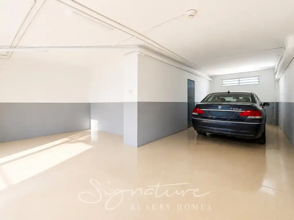 Maison mitoyenne avec piscine à vendre à Calle Urals, imagen 26