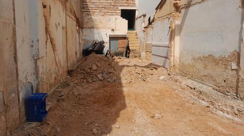 Photo 3 of Residential for sale in Núcleo Urbano, La Pobla de Vallbona