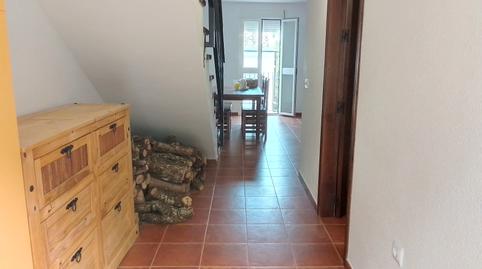Photo 5 of Single-family semi-detached for sale in Benaocaz, Cádiz
