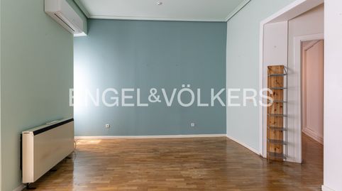 Foto 5 de Piso en venta en Justicia - Chueca, Madrid Capital