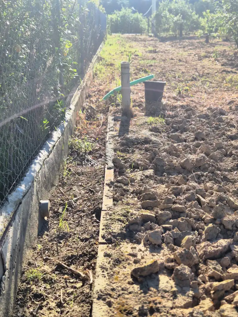 Rustikales Grundstück zum Verkauf in Álora, imagen 8