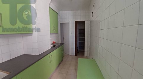 Photo 5 of Flat for sale in Avenida Junto a Constitución, Plaza de Toros, Granada Capital